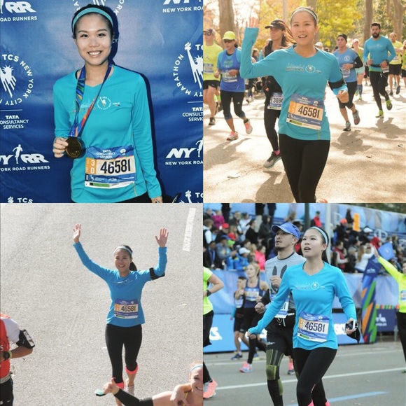 Meet Your Posher - 🌈 Clara (YH) 🌈 - Picture 5 of 8